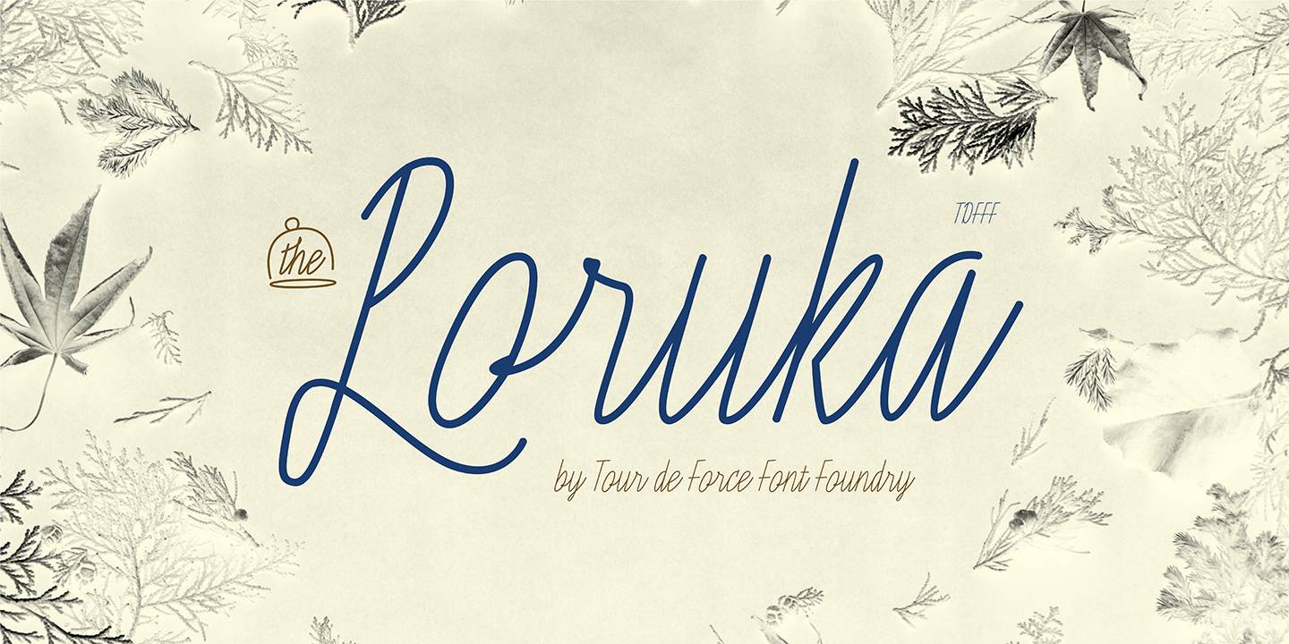 Poruka — gallery image 1