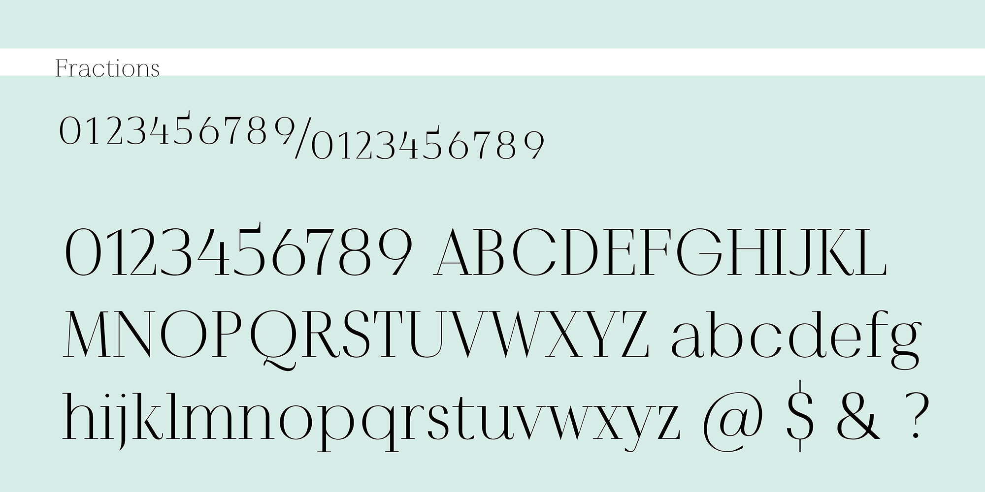 Povetarac Didone — gallery image 11