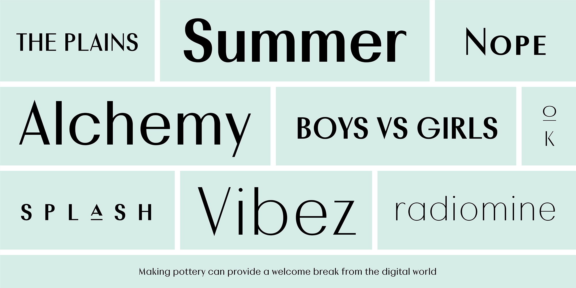 Povetarac Display — gallery image 3