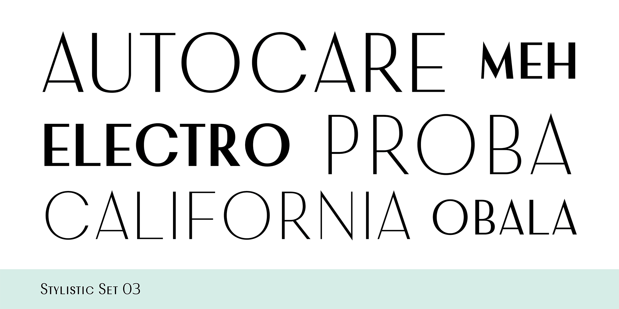 Povetarac Display — gallery image 10