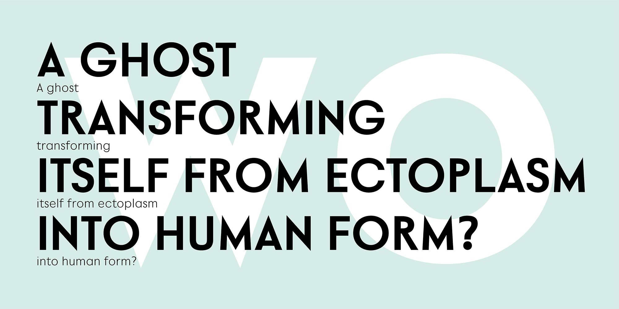Povetarac Sans — gallery image 4