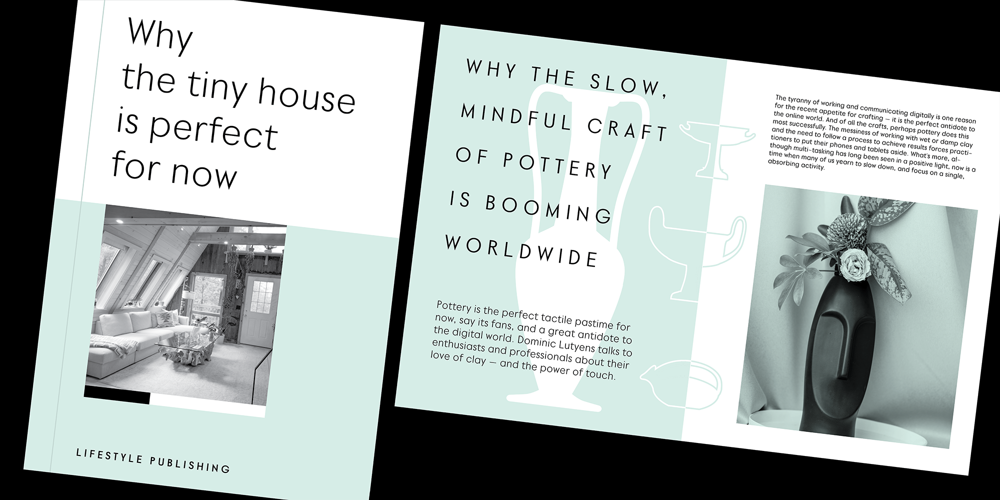 Povetarac Sans — gallery image 6