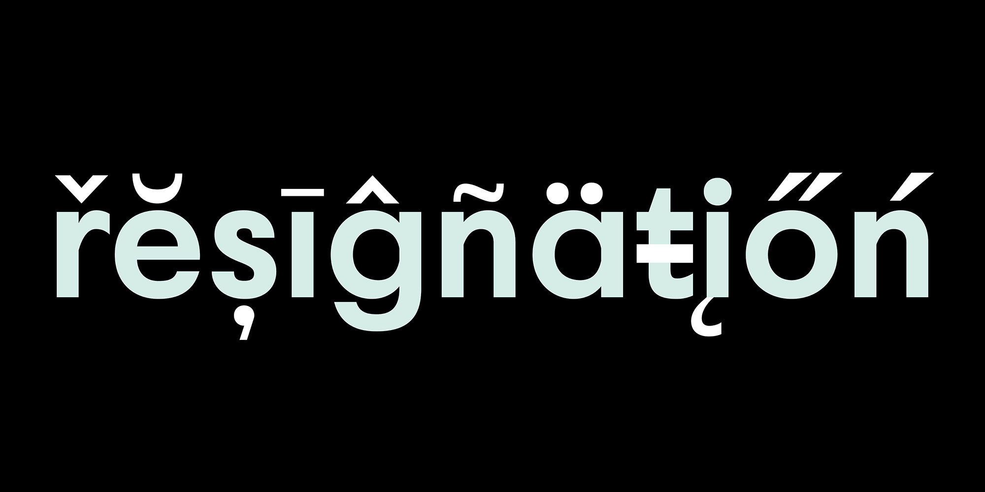 Povetarac Sans — gallery image 9