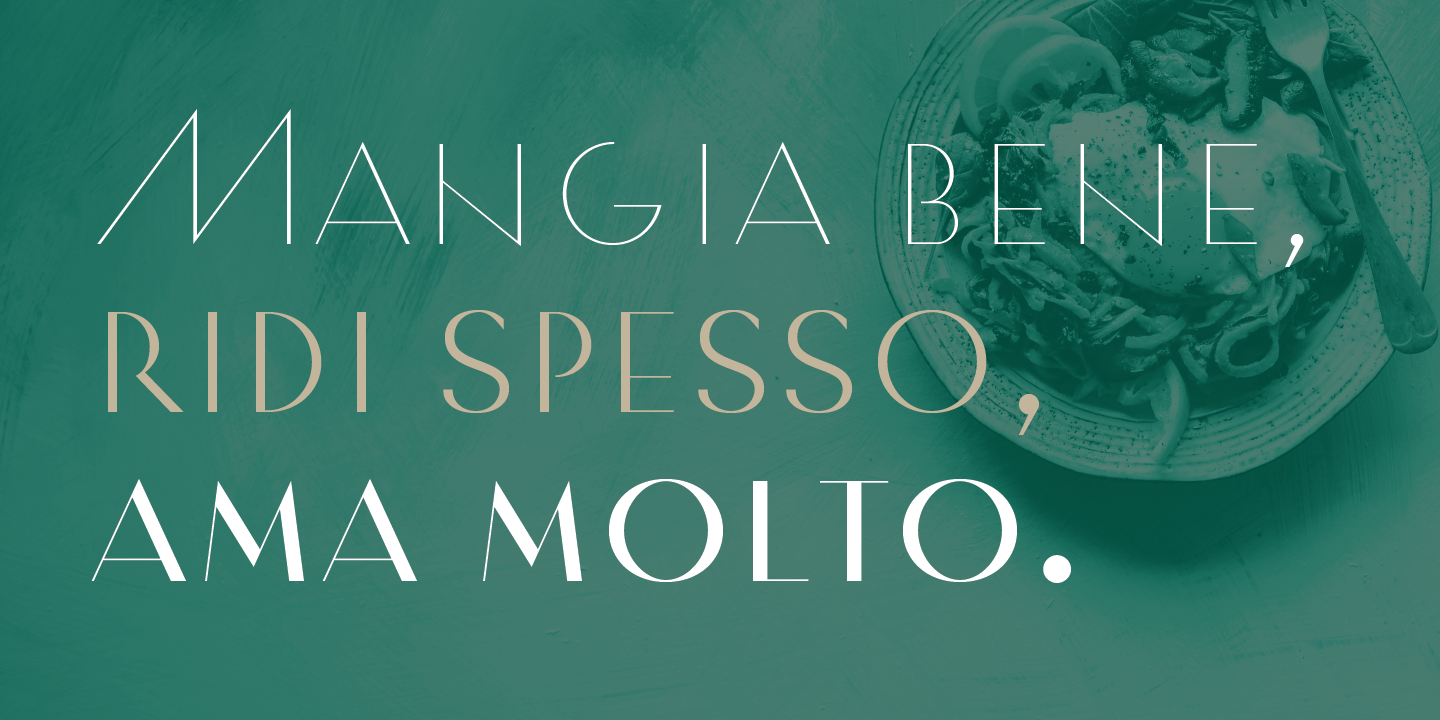 Prego — gallery image 3