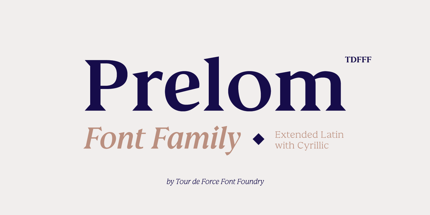 Prelom — gallery image 1