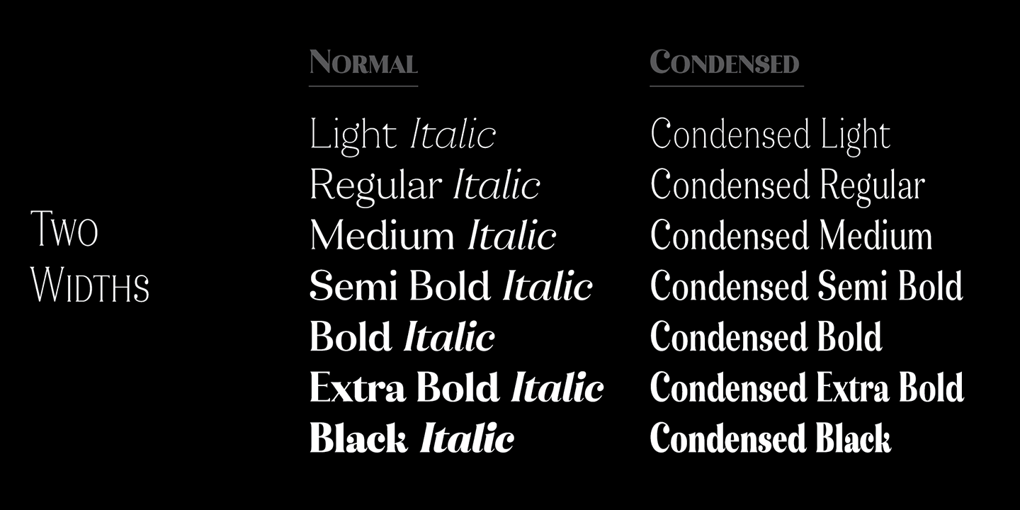 Ragazzi — gallery image 7