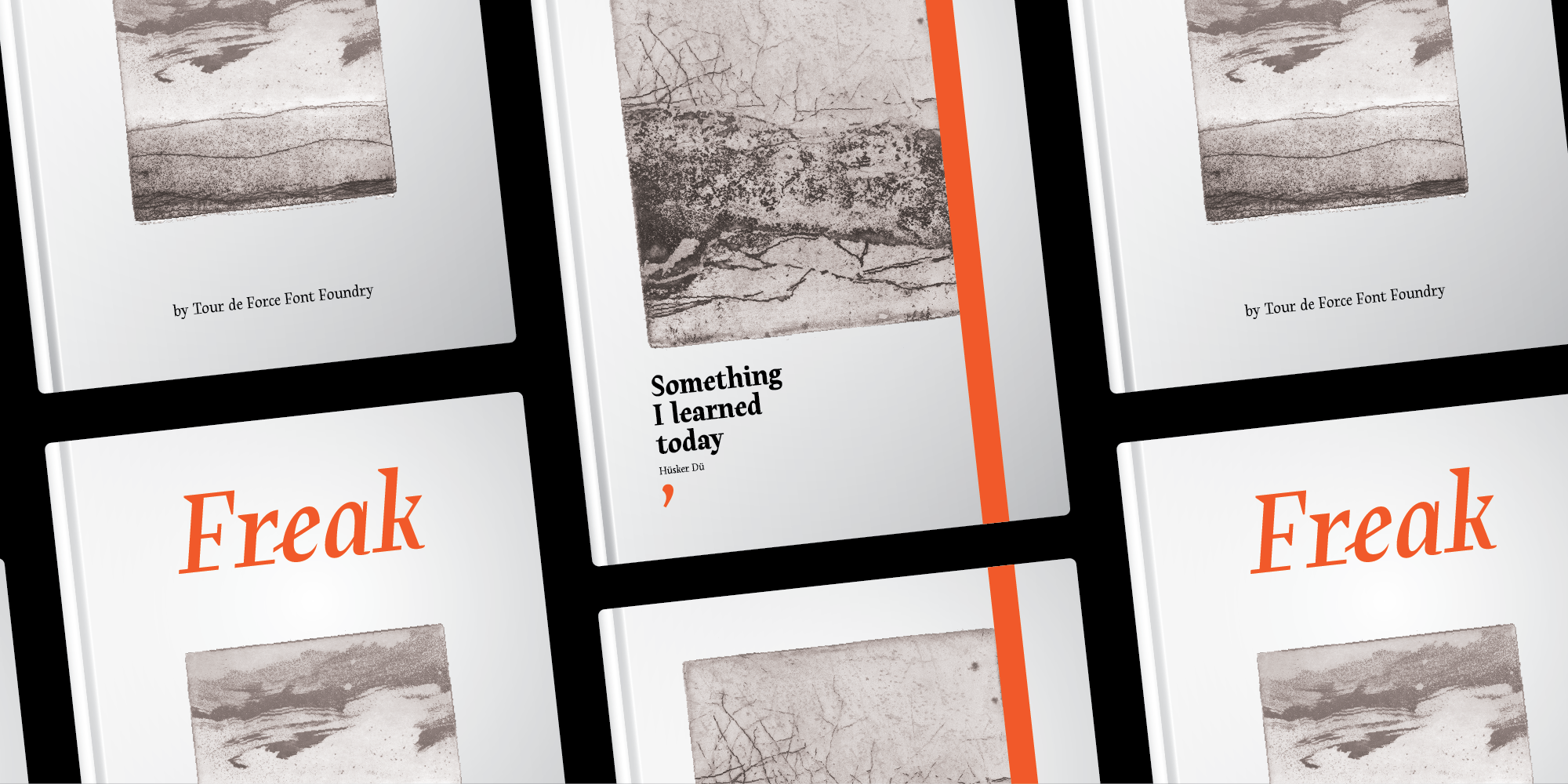 Rebuke — gallery image 8