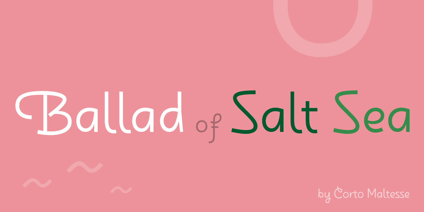 Refren — gallery image 3