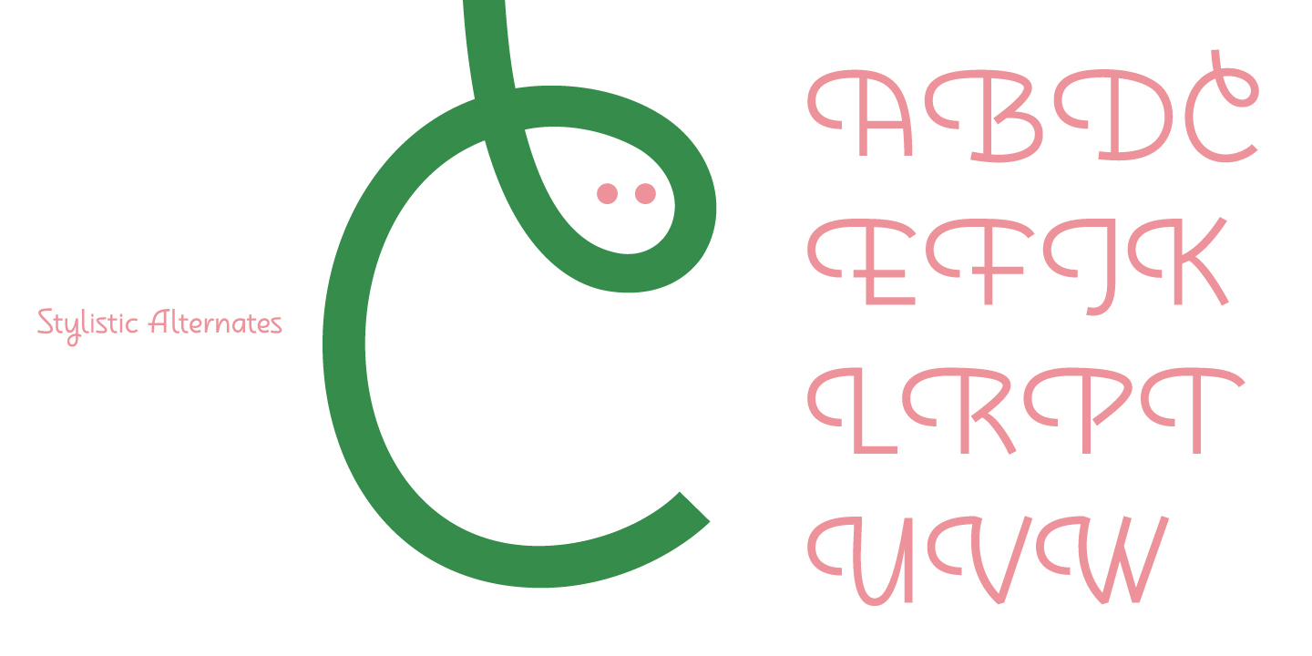 Refren — gallery image 5