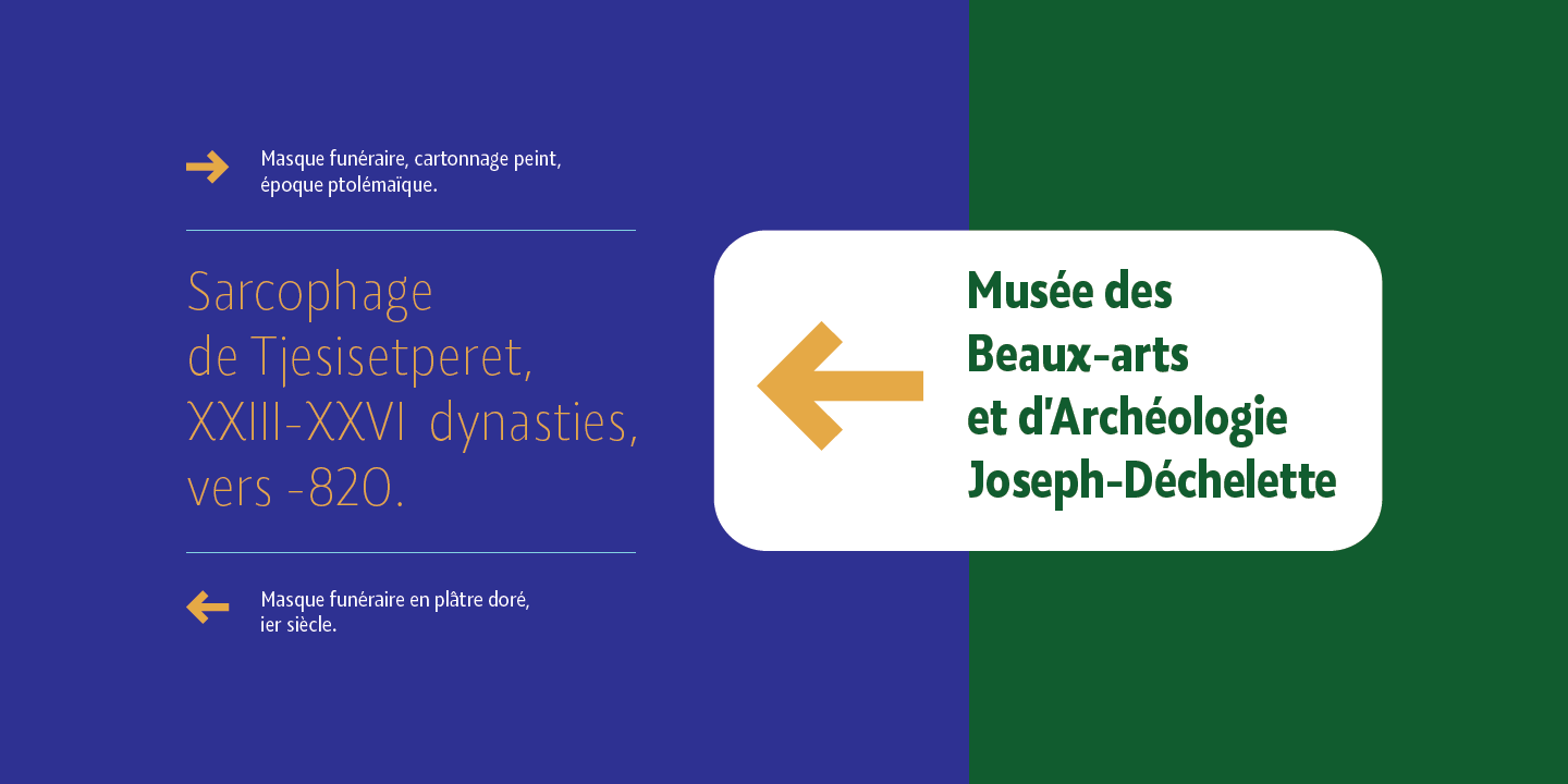 Roanne — gallery image 5