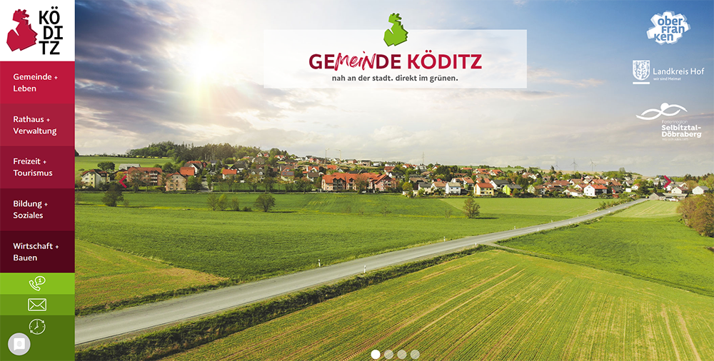 Köditz