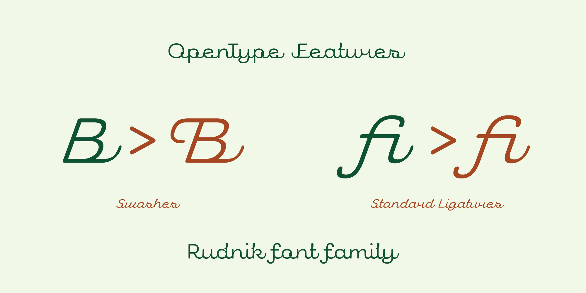Rudnik — gallery image 7