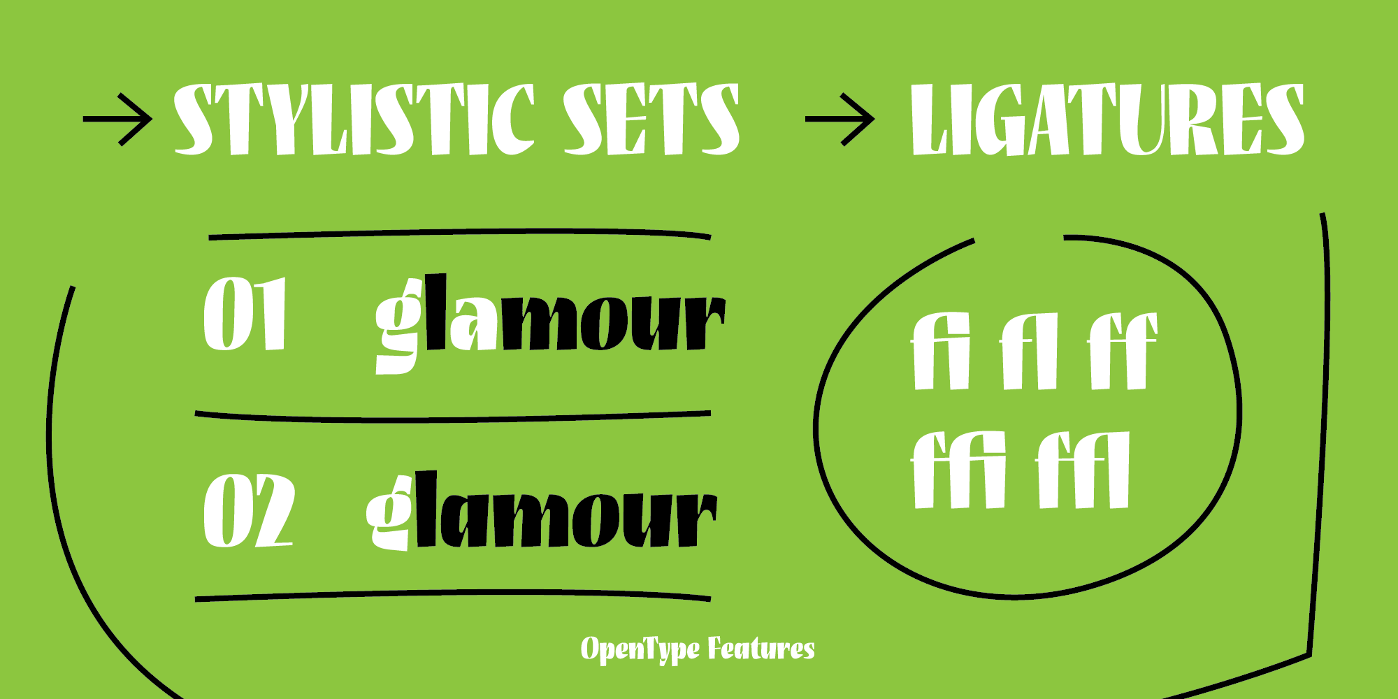 Satiata — gallery image 9