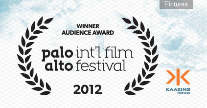 Palo Alto