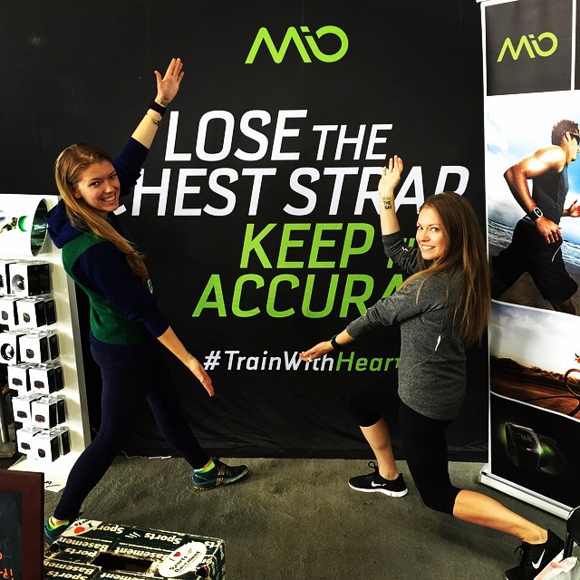 MioGlobal