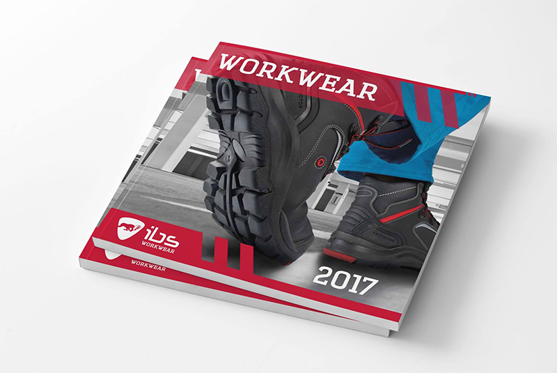 IBS Workwear GmbH