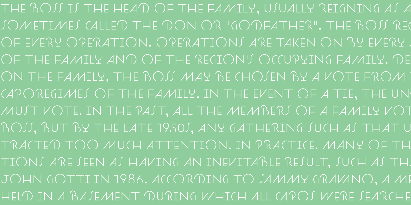 Silqa — gallery image 7