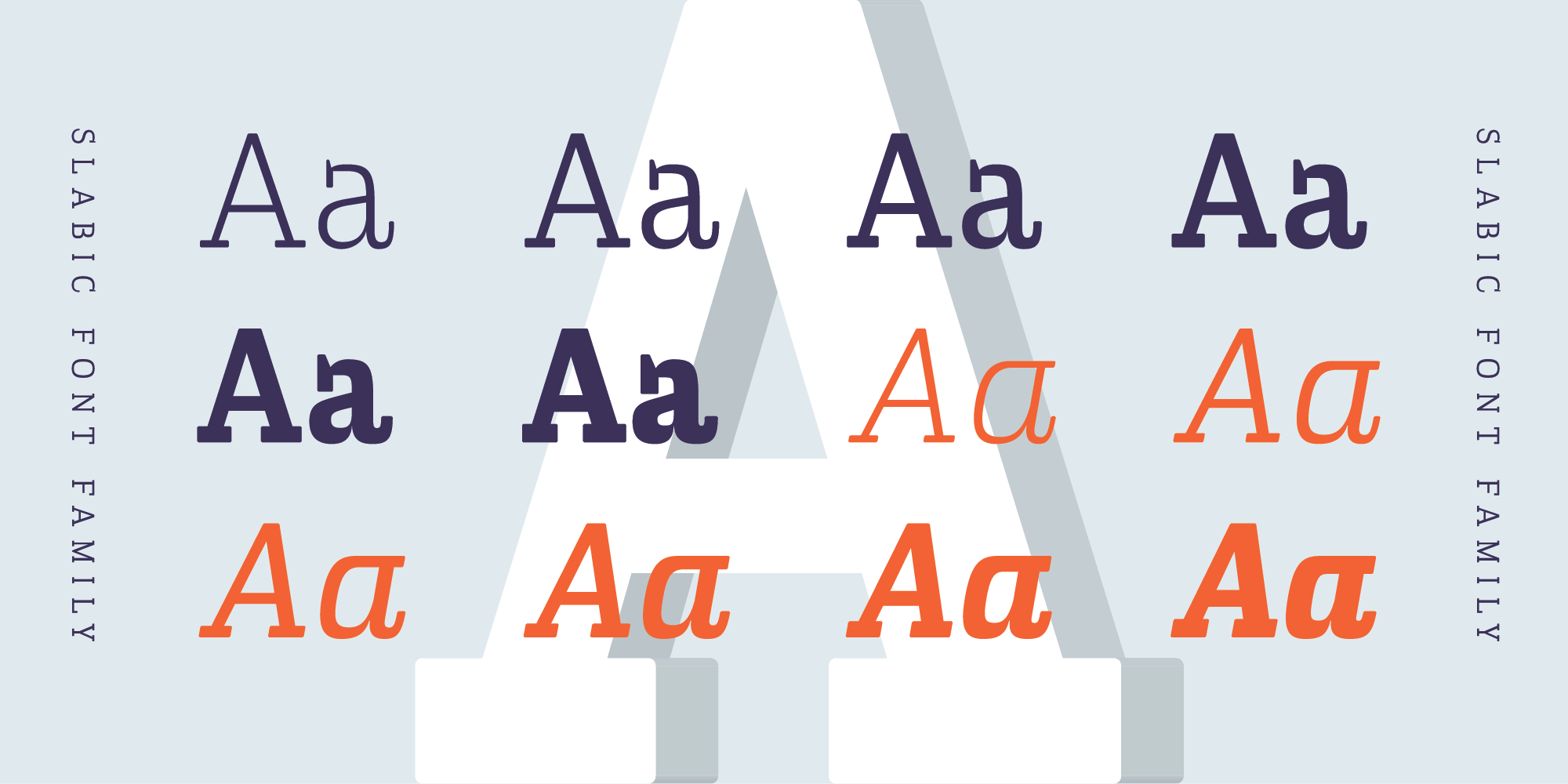 Slabic — gallery image 2
