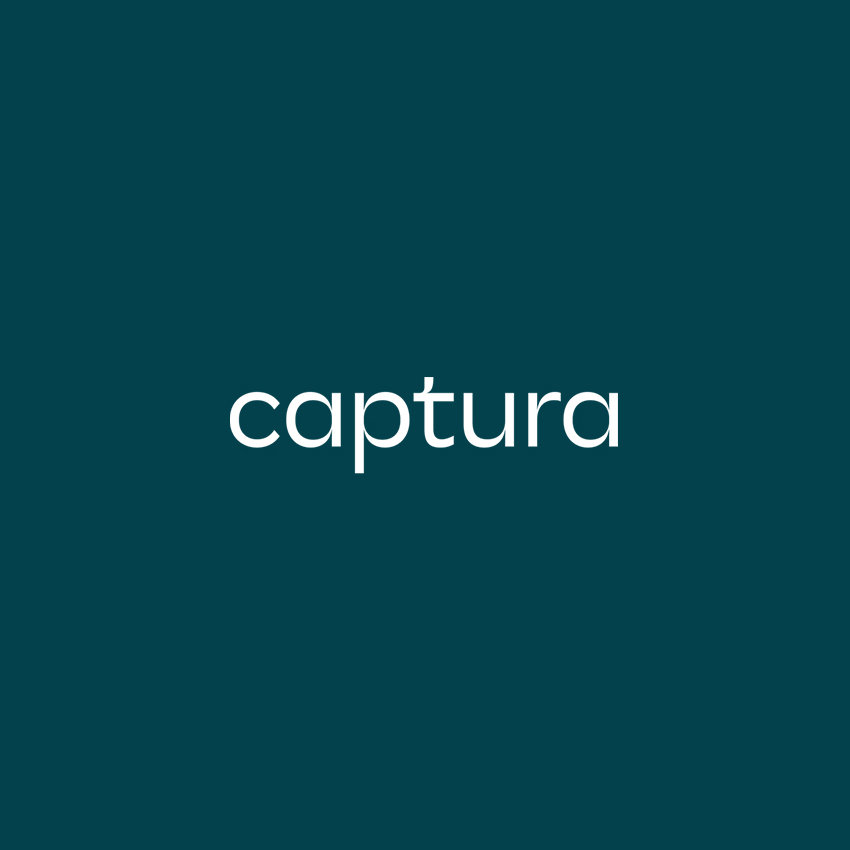 Captura