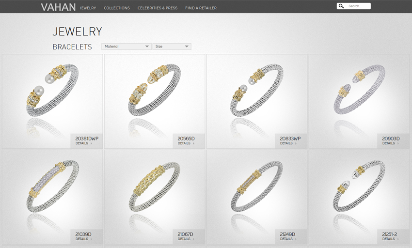 Vahan