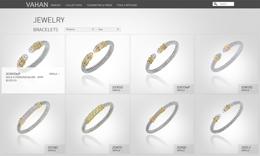 Vahan