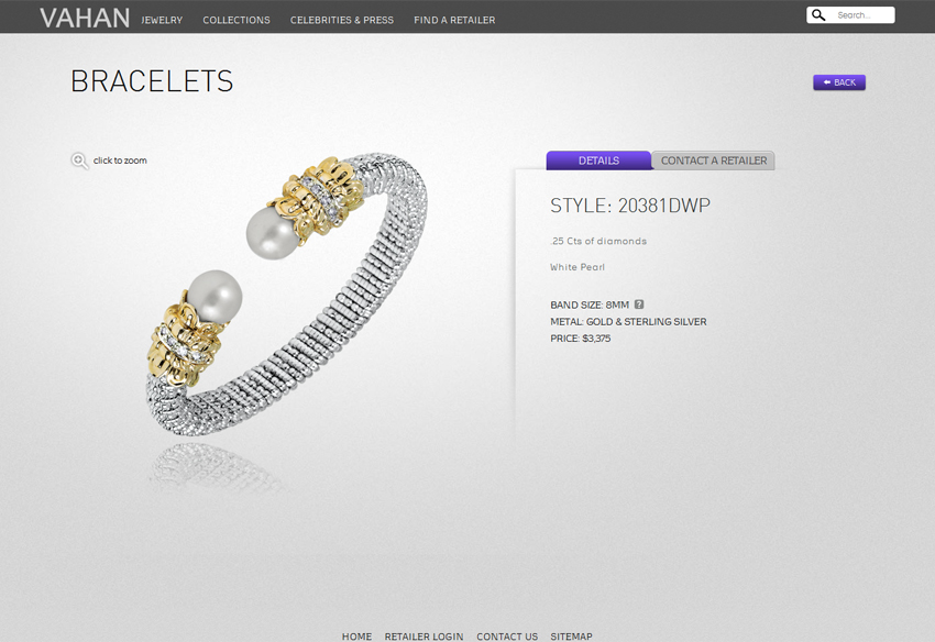 Vahan
