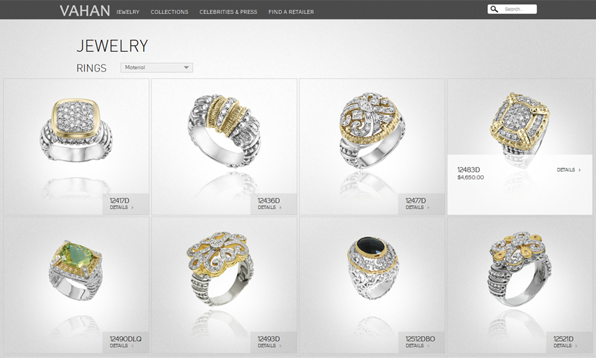 Vahan