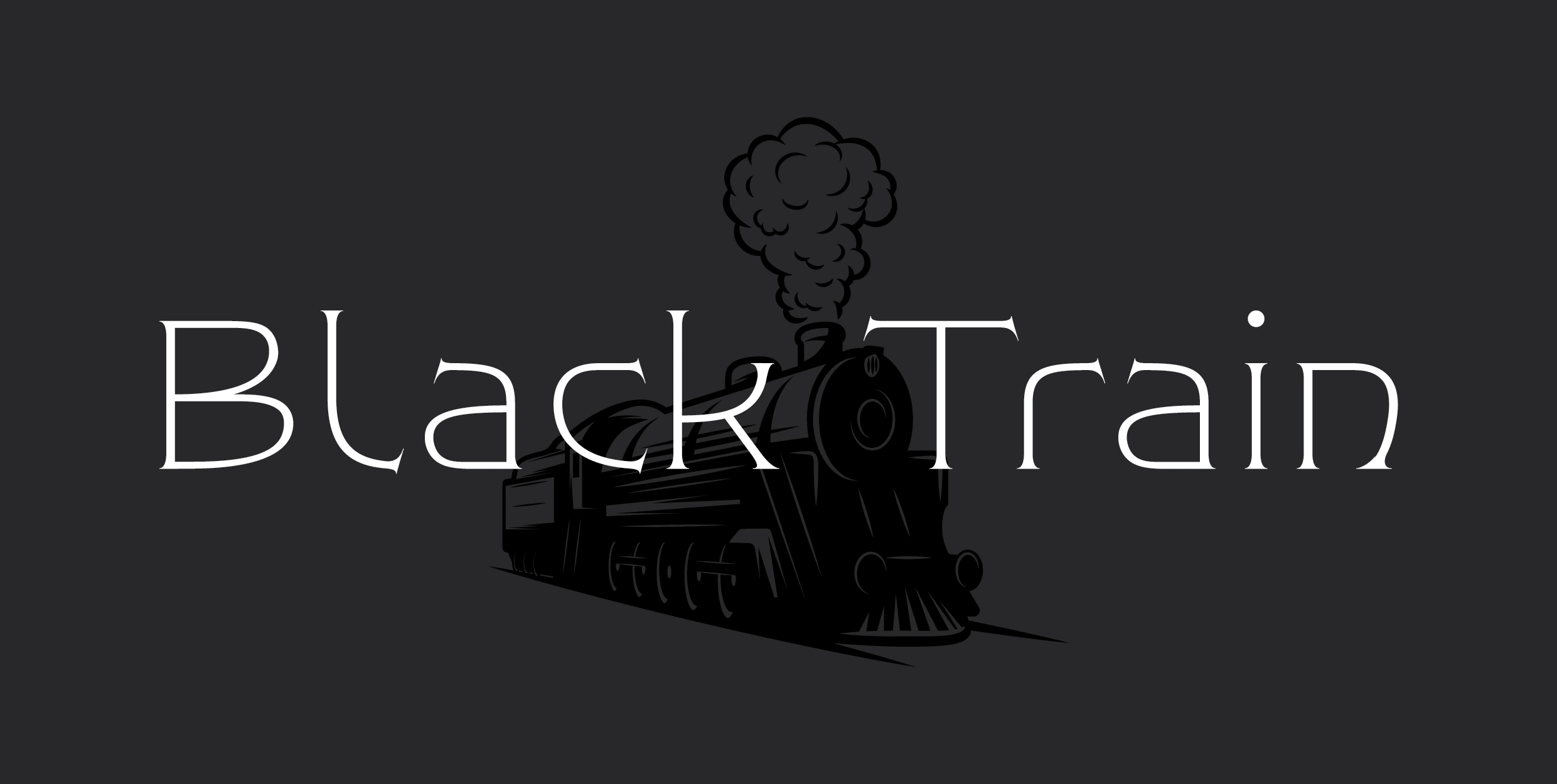 Black Train Family - working title