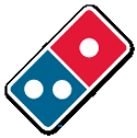 Partner 30