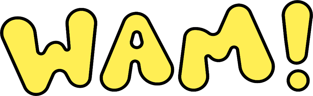 Partner 6
