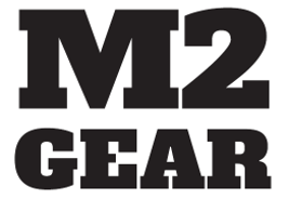 Partner 27