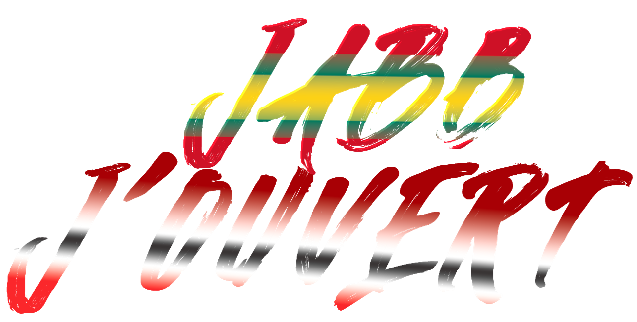 Partner 11