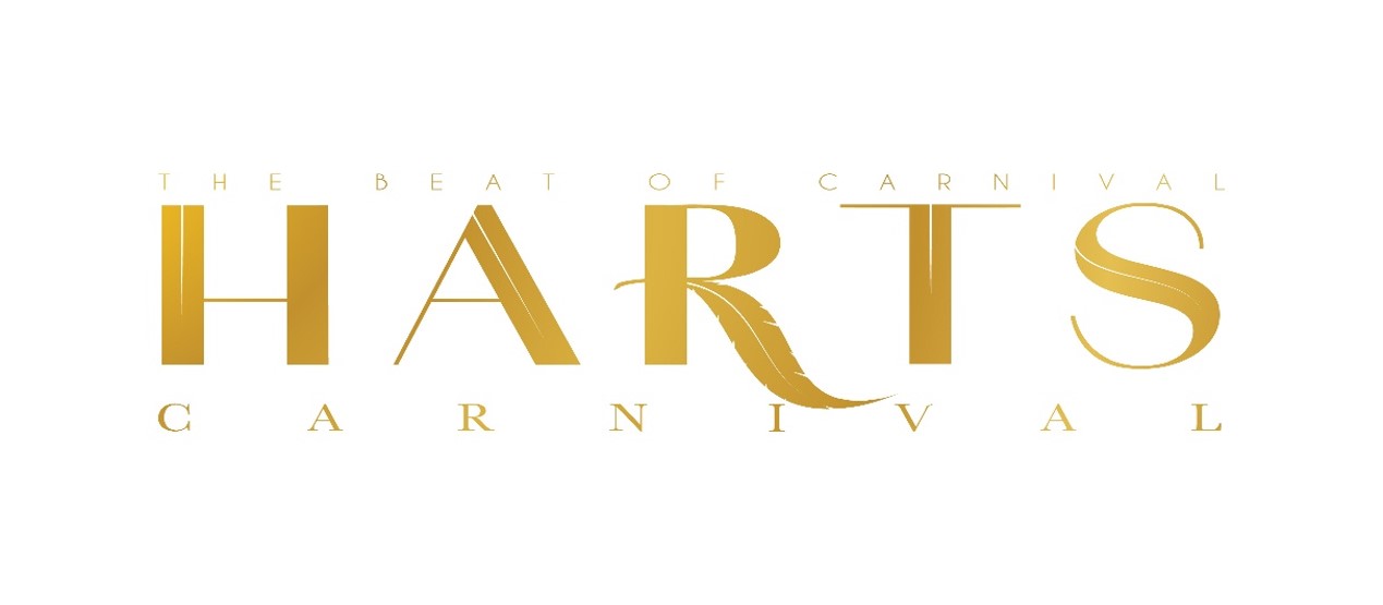 Partner 7