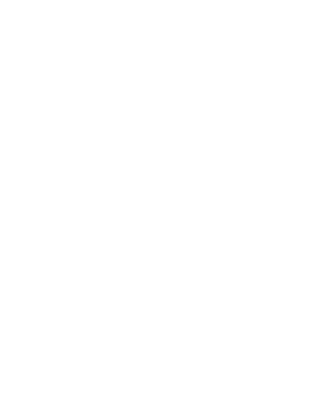 New Project-3.png