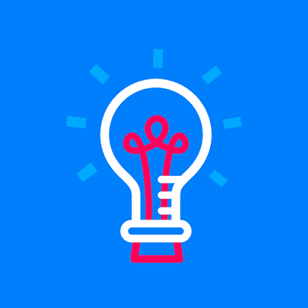 img_4445-high.png.webp