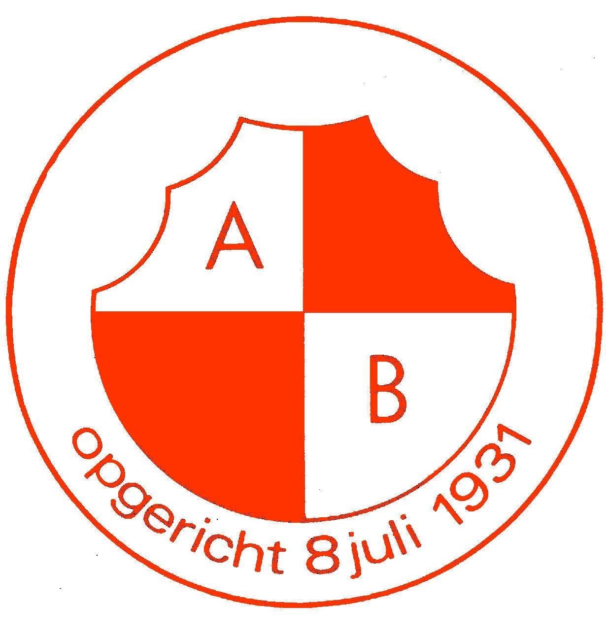 Alkmaarsche Boys Herfst Toernooi