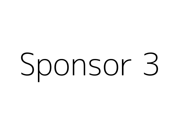 000000&text=Sponsor+3.png