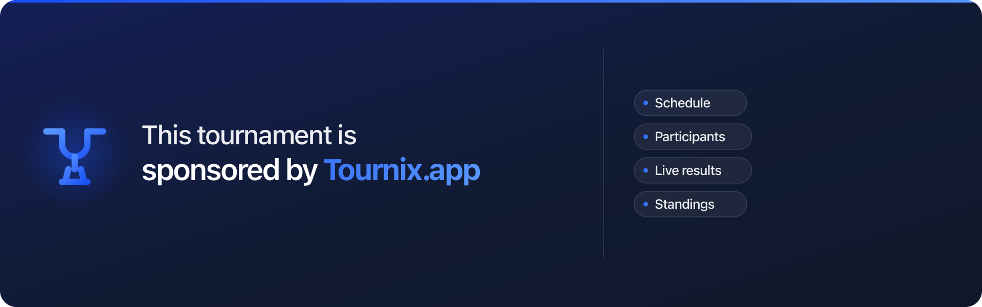 sponsored-by-tournix-en.png