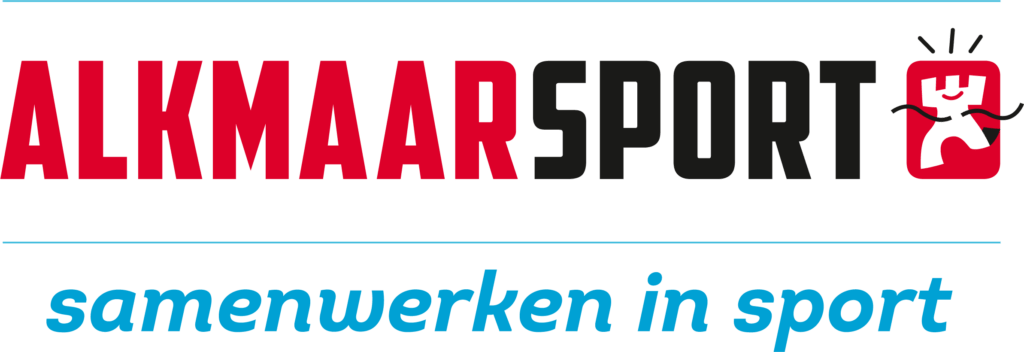 Schoolvoetbal 2027