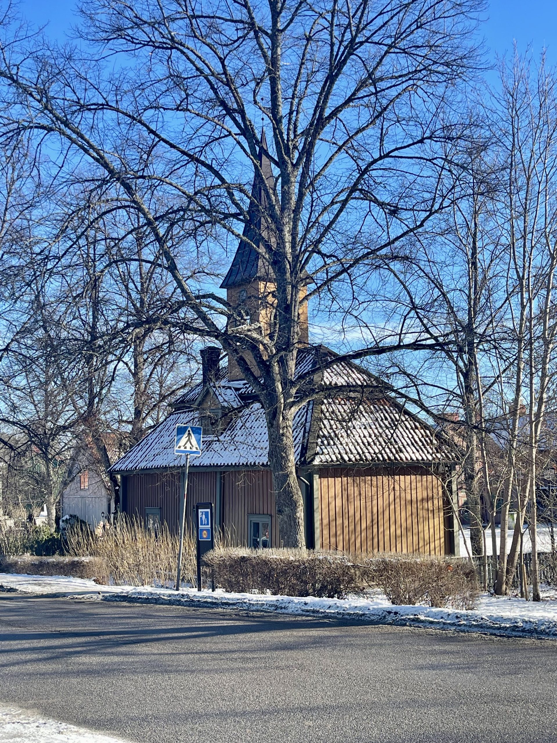 Sigtuna