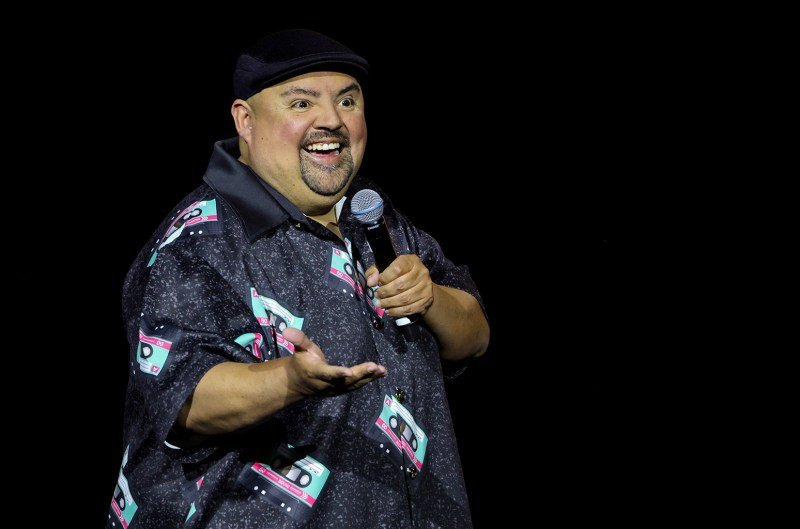 Stand up Comedy