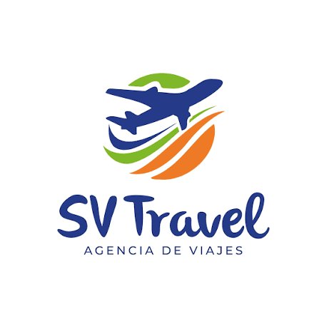 agencia volaris