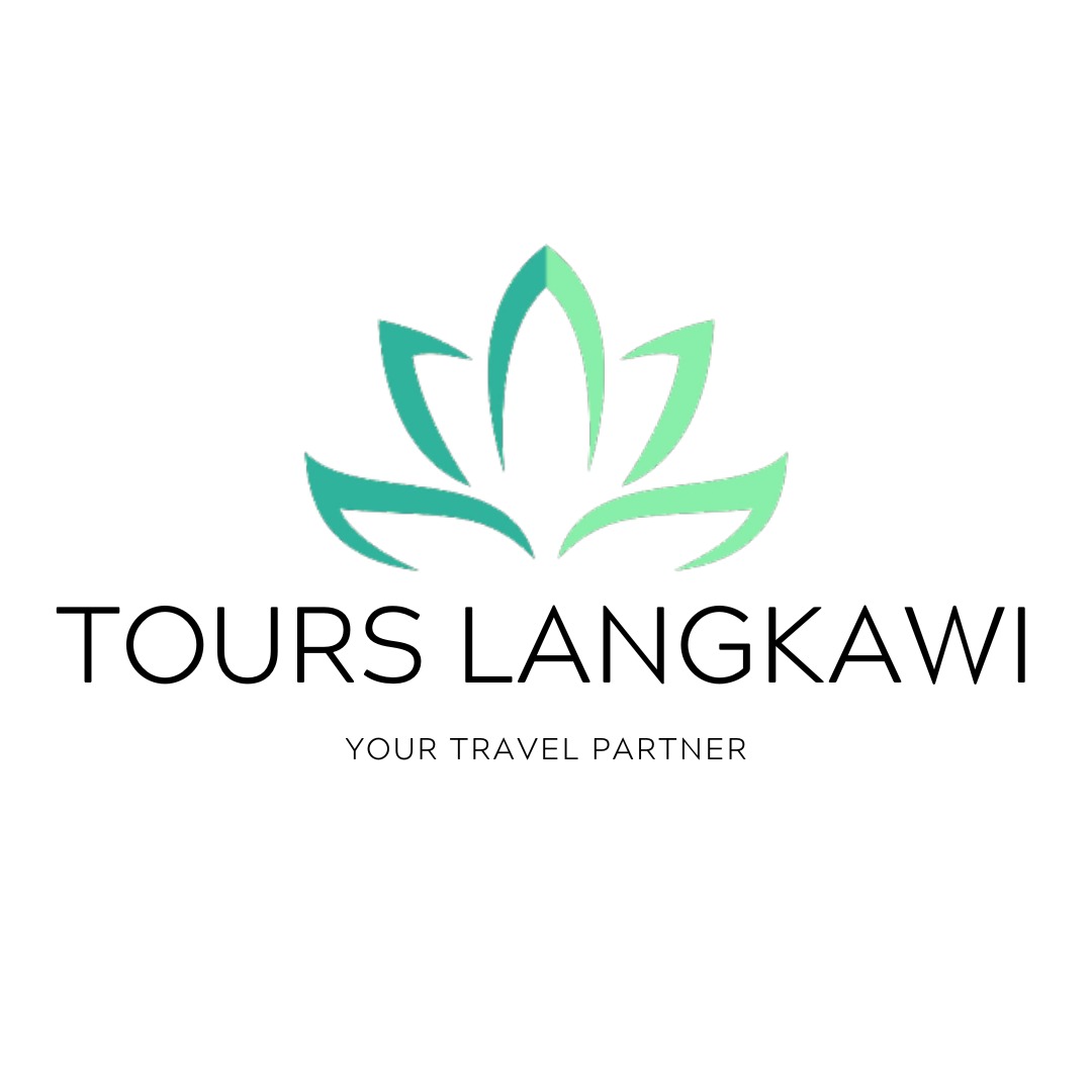 ToursLangkawi