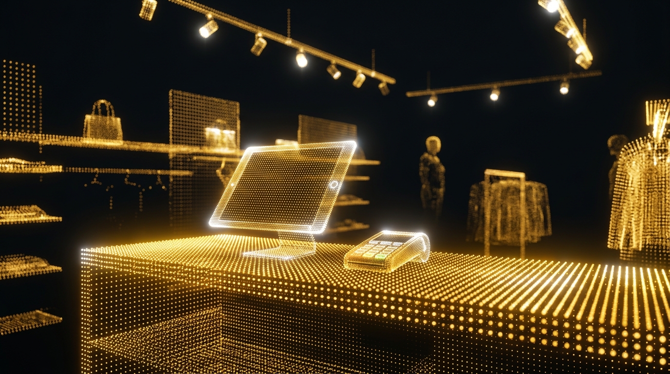 AI is Driving Up Your Hardware Costs