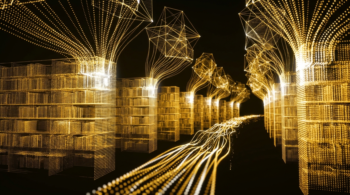 Is SEO dead or evolving in 2026?