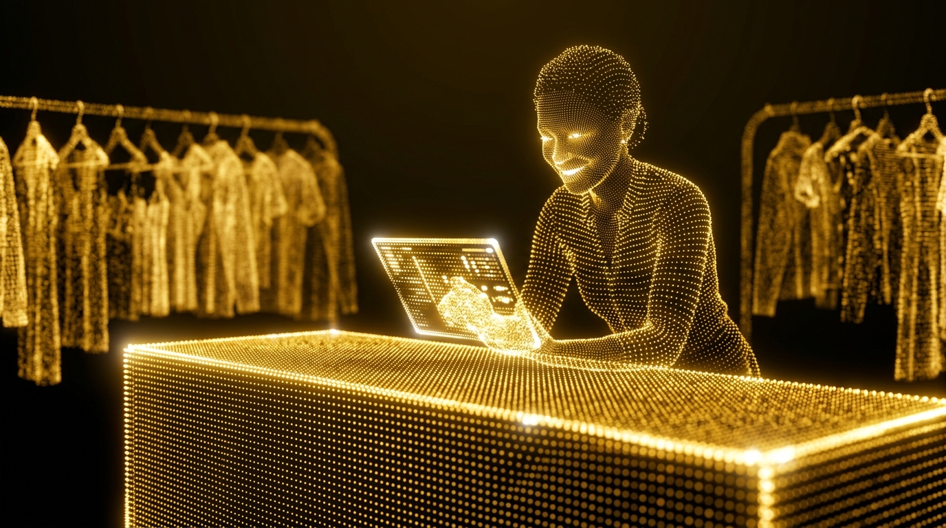 What is the 30% rule for AI?
