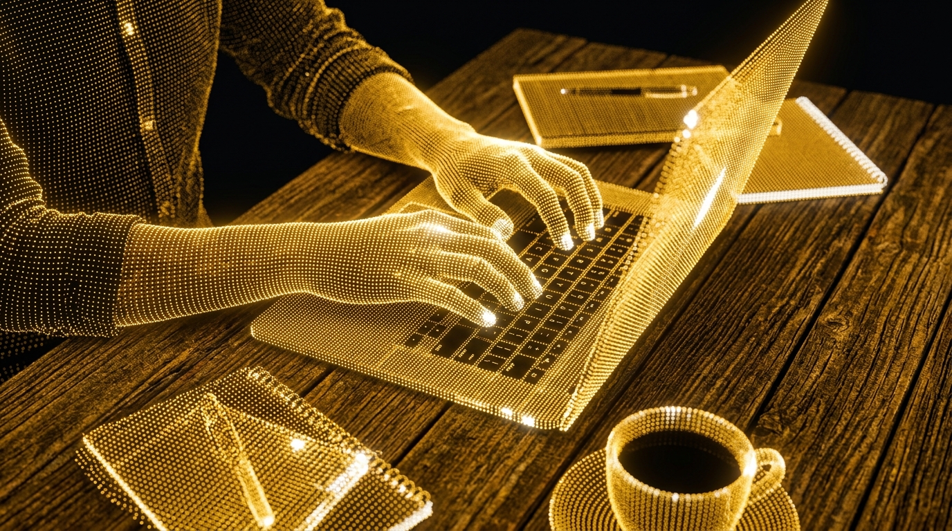 The challenges of regulating AI and regulatory capture