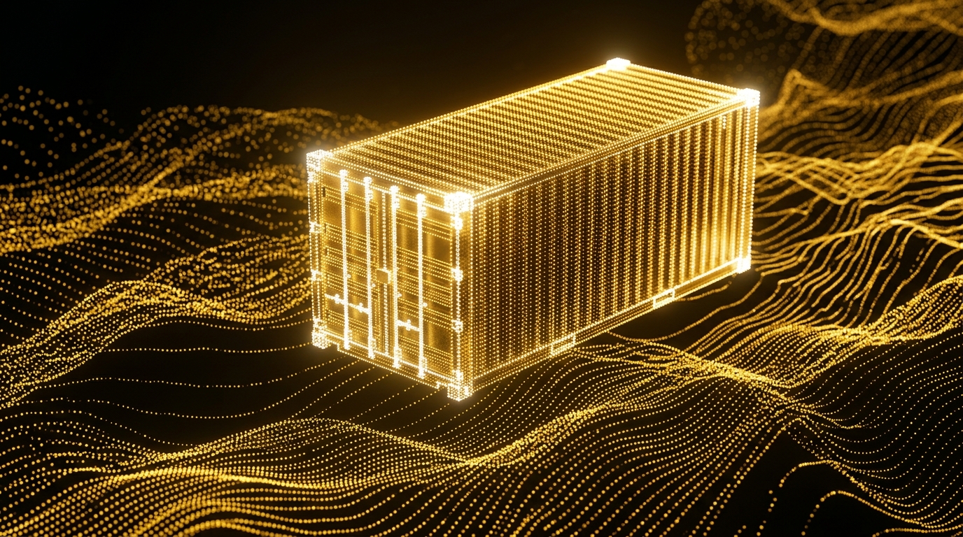 Why are shipping costs increasing in 2026?