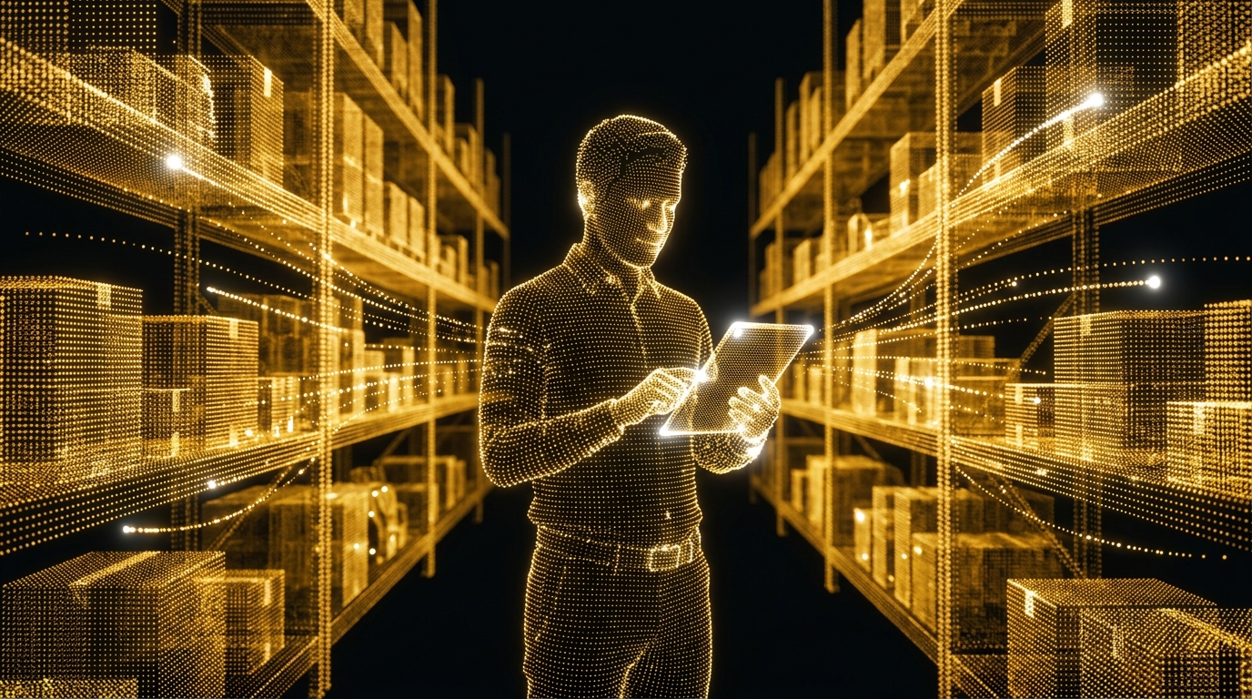 How do I get my business recommended by Google AI overviews?