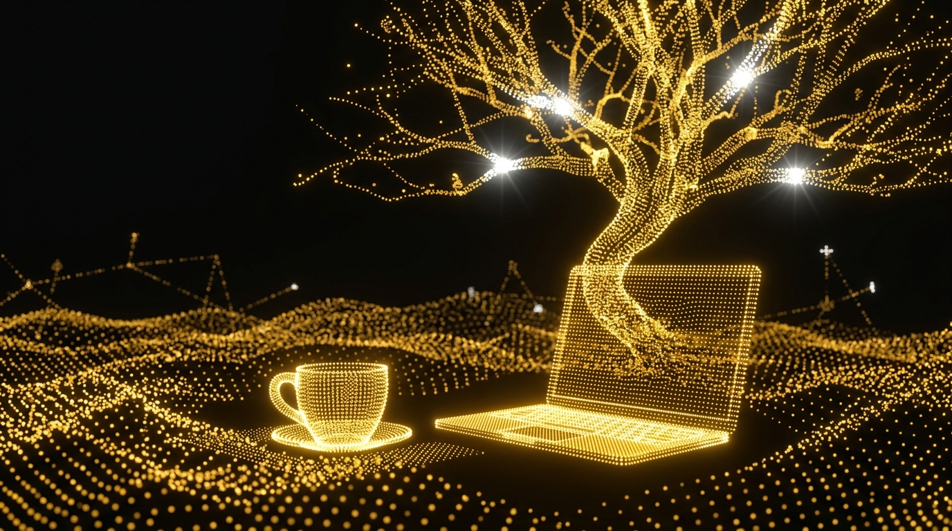 Which AI is best for small business owners?